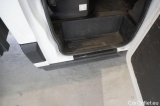  Ford  Transit FORD  350 L4 HA Trend 4d 96kW #70