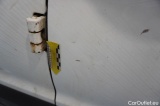  Ford  Transit FORD  350 L4 HA Trend 4d 96kW #74