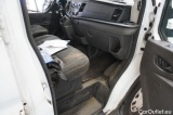  Ford  Transit FORD  350 L4 HA Trend 4d 96kW #78