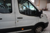  Ford  Transit FORD  350 L4 HA Trend 4d 96kW #73
