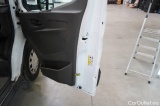  Ford  Transit FORD  350 L4 HA Trend 4d 96kW #82