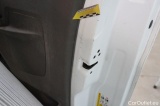  Ford  Transit FORD  350 L4 HA Trend 4d 96kW #84