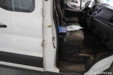  Ford  Transit FORD  350 L4 HA Trend 4d 96kW #85