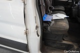  Ford  Transit FORD  350 L4 HA Trend 4d 96kW #88