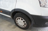  Ford  Transit FORD  350 L4 HA Trend 4d 96kW #96