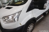  Ford  Transit FORD  350 L4 HA Trend 4d 96kW #94