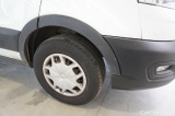  Ford  Transit FORD  350 L4 HA Trend 4d 96kW #98