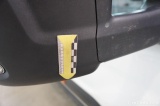  Ford  Transit FORD  350 L4 HA Trend 4d 96kW #100