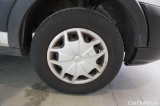  Ford  Transit FORD  350 L4 HA Trend 4d 96kW #102