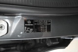  Mercedes  C-Klasse C -Klasse T-Modell C 200 d T (205.201) 1.6 118KW MT6 E6d #5