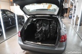  Mercedes  C-Klasse C -Klasse T-Modell C 200 d T (205.201) 1.6 118KW MT6 E6d #10