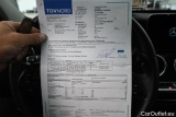  Mercedes  C-Klasse C -Klasse T-Modell C 200 d T (205.201) 1.6 118KW MT6 E6d #14