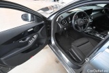  Mercedes  C-Klasse C -Klasse T-Modell C 200 d T (205.201) 1.6 118KW MT6 E6d #16