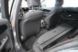  Mercedes  C-Klasse C -Klasse T-Modell C 200 d T (205.201) 1.6 118KW MT6 E6d #17