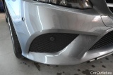  Mercedes  C-Klasse C -Klasse T-Modell C 200 d T (205.201) 1.6 118KW MT6 E6d #22