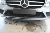  Mercedes  C-Klasse C -Klasse T-Modell C 200 d T (205.201) 1.6 118KW MT6 E6d #25