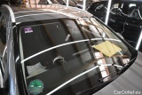  Mercedes  C-Klasse C -Klasse T-Modell C 200 d T (205.201) 1.6 118KW MT6 E6d #28