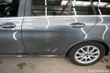  Mercedes  C-Klasse C -Klasse T-Modell C 200 d T (205.201) 1.6 118KW MT6 E6d #34