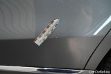  Mercedes  C-Klasse C -Klasse T-Modell C 200 d T (205.201) 1.6 118KW MT6 E6d #35