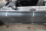 Mercedes  C-Klasse C -Klasse T-Modell C 200 d T (205.201) 1.6 118KW MT6 E6d #36