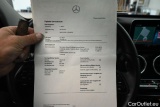  Mercedes  C-Klasse C -Klasse T-Modell C 200 d T (205.201) 1.6 118KW MT6 E6d #39