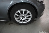  Mercedes  C-Klasse C -Klasse T-Modell C 200 d T (205.201) 1.6 118KW MT6 E6d #40
