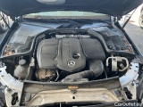  Mercedes  C-Klasse C -Klasse Lim. C 220 d (205.014) 143KW AT9 E6d #12