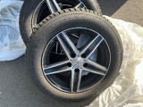  Mercedes  C-Klasse C -Klasse Lim. C 220 d (205.014) 143KW AT9 E6d #17