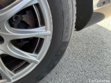  Mercedes  C-Klasse C -Klasse Lim. C 220 d (205.014) 143KW AT9 E6d #22