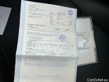  Mercedes  C-Klasse C -Klasse Lim. C 220 d (205.014) 143KW AT9 E6d #30