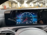  Mercedes  CLA-Klasse CLA -Klasse Shooting Brake CLA 180 (118.684) 1.3 100KW AT7 #6
