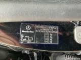  Mercedes  CLA-Klasse CLA -Klasse Shooting Brake CLA 180 (118.684) 1.3 100KW AT7 #5
