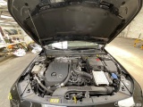  Mercedes  CLA-Klasse CLA -Klasse Shooting Brake CLA 180 (118.684) 1.3 100KW AT7 #12