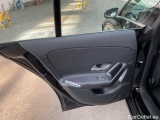  Mercedes  CLA-Klasse CLA -Klasse Shooting Brake CLA 180 (118.684) 1.3 100KW AT7 #15