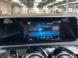  Mercedes  CLA-Klasse CLA -Klasse Shooting Brake CLA 180 (118.684) 1.3 100KW AT7 #13