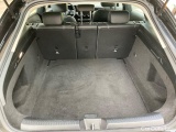  Mercedes  CLA-Klasse CLA -Klasse Shooting Brake CLA 180 (118.684) 1.3 100KW AT7 #11
