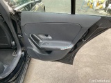  Mercedes  CLA-Klasse CLA -Klasse Shooting Brake CLA 180 (118.684) 1.3 100KW AT7 #17
