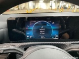  Mercedes  CLA-Klasse CLA -Klasse Shooting Brake CLA 180 (118.684) 1.3 100KW AT7 #19