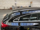  Mercedes  CLA-Klasse CLA -Klasse Shooting Brake CLA 180 (118.684) 1.3 100KW AT7 #21