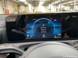  Mercedes  CLA-Klasse CLA -Klasse Shooting Brake CLA 180 (118.684) 1.3 100KW AT7 #20