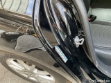  Mercedes  CLA-Klasse CLA -Klasse Shooting Brake CLA 180 (118.684) 1.3 100KW AT7 #24