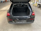  Mercedes  CLA-Klasse CLA -Klasse Shooting Brake CLA 180 (118.684) 1.3 100KW AT7 #27