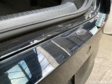  Mercedes  CLA-Klasse CLA -Klasse Shooting Brake CLA 180 (118.684) 1.3 100KW AT7 #30