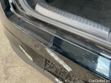  Mercedes  CLA-Klasse CLA -Klasse Shooting Brake CLA 180 (118.684) 1.3 100KW AT7 #31