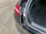  Mercedes  CLA-Klasse CLA -Klasse Shooting Brake CLA 180 (118.684) 1.3 100KW AT7 #33