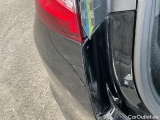  Mercedes  CLA-Klasse CLA -Klasse Shooting Brake CLA 180 (118.684) 1.3 100KW AT7 #34