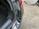  Mercedes  CLA-Klasse CLA -Klasse Shooting Brake CLA 180 (118.684) 1.3 100KW AT7 #35
