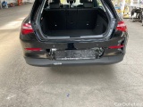  Mercedes  CLA-Klasse CLA -Klasse Shooting Brake CLA 180 (118.684) 1.3 100KW AT7 #37