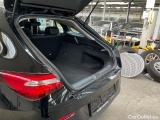  Mercedes  CLA-Klasse CLA -Klasse Shooting Brake CLA 180 (118.684) 1.3 100KW AT7 #39