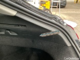  Mercedes  CLA-Klasse CLA -Klasse Shooting Brake CLA 180 (118.684) 1.3 100KW AT7 #40